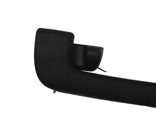 Uchwyt podsufitki AUDI A7 Sportback (4GA, 4GF) 3.0 TDI quattro | BP30283624I35 