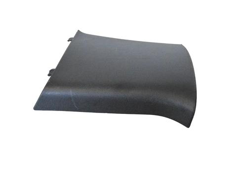 Used Other MINI MINI COUNTRYMAN (R60) Cooper D ALL4 (112 hp) 30251631