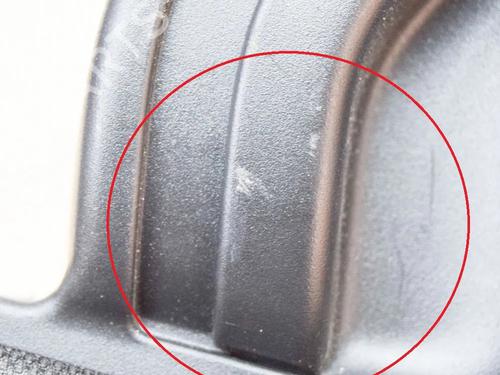 Other AUDI Q3 (8UB, 8UG) 2.0 TDI | BP14619078O1