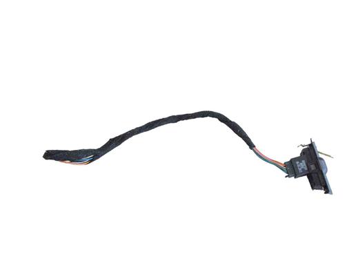 Used Electronic sensor AUDI A4 Allroad B8 (8KH) 3.0 TDI quattro (245 hp) 30284276