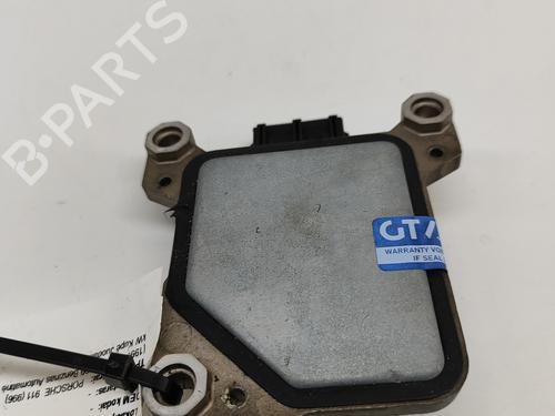 Elektronisk modul PORSCHE 911 (996) 3.4 Carrera 4 | BP24142903M83