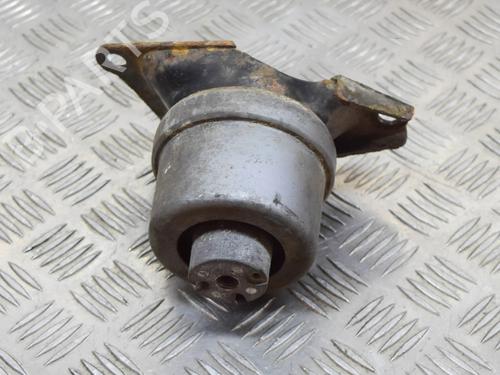 Engine mount VW TRANSPORTER T5 Van (7HA, 7HH, 7EA, 7EH) 2.0 TDI | BP6772636M89 - Image 2