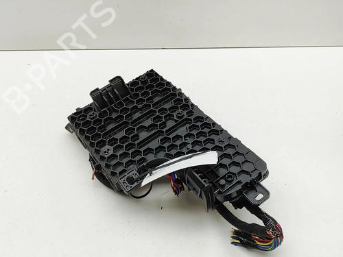 Electronic module TESLA MODEL Y (5YJY) Long Range All-wheel Drive | BP33394423M83 - Image 5