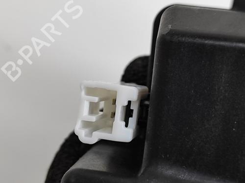 Højttaler MAZDA CX-30 (DM) e-SKYACTIV-X M Hybrid | BP28687596E2