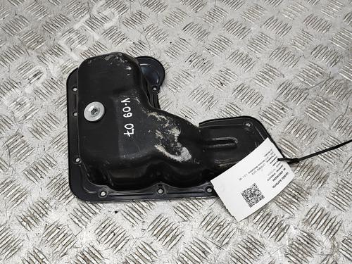 Oil sump CITROËN C3 II (SC_) 1.2 VTi 82 | BP25862604M115 - Image 2