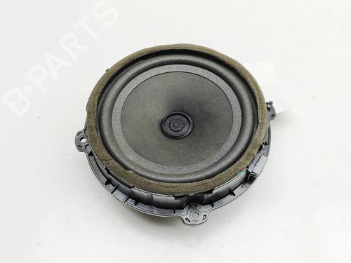 Speaker KIA OPTIMA Sportswagon (JF) 1.7 CRDi | BP33378885E2 - Image 2