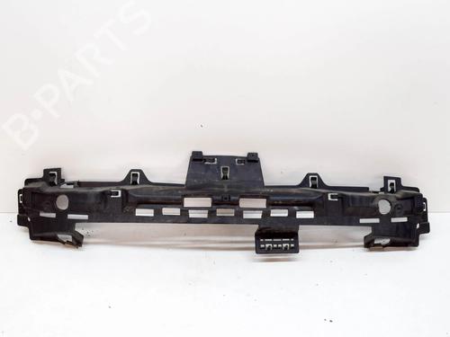 Used Rear bumper bracket BMW i3 (I01) s Electric (102 hp) 27757695