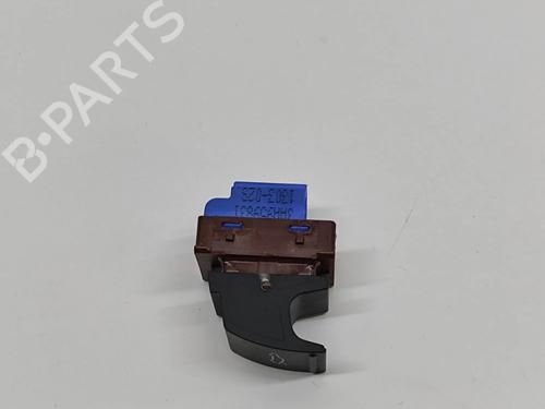 Switch VW PASSAT B7 Variant (365) 1.6 TDI | BP27267317I30