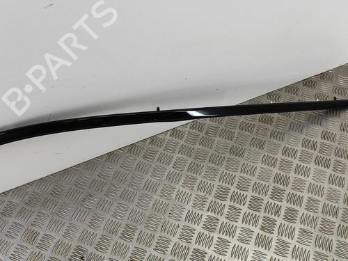 Other BMW iX (I20) xDrive 50 | BP28549664O1