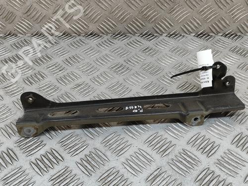 Støtte SUBARU OUTBACK (BL, BP) 2.0 D AWD (BPD) (150 hp) 23415245