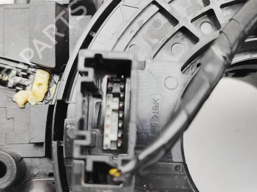 Ratstangsstang RENAULT ZOE (BFM_) ZOE (BFMD) | BP34282548I23  - Image 11