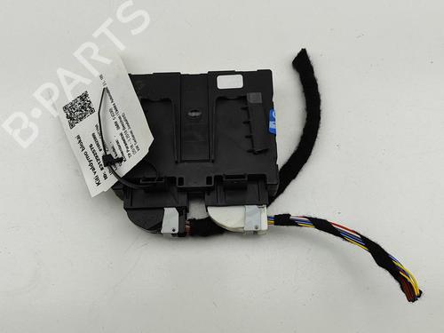 Electronic module BMW 5 (G30, F90) 530 e Plug-in-Hybrid | BP27577080M83 