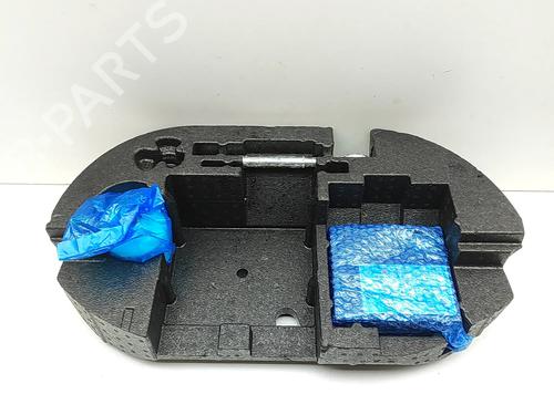 Other OPEL MOKKA 1.2 (76) | BP33883186O1 - Image 3