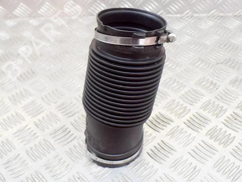 Pipe VOLVO XC40 (536) T5 AWD | BP27750219M125 - Image 4