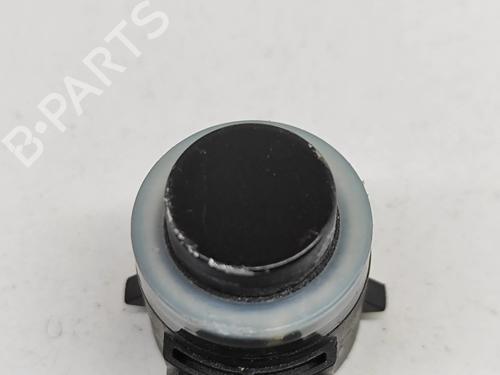 Electronic module CITROËN C4 X (BD_, BE_, BF_) ë-C4 X (BFZKXC) | BP28551788M83 - Image 6