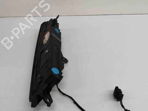 Left tailgate light POLESTAR POLESTAR 2 (534) EV | BP27785360C79