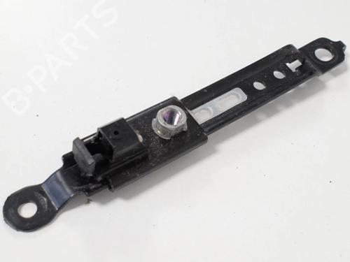 Used Other SUBARU OUTBACK (BR) 2.0 D AWD (BRD) (150 hp) 30207359