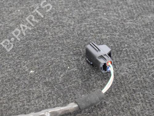 Wiring harness LAND ROVER RANGE ROVER EVOQUE (L538) 2.0 D 4x4 | BP14667310E16 