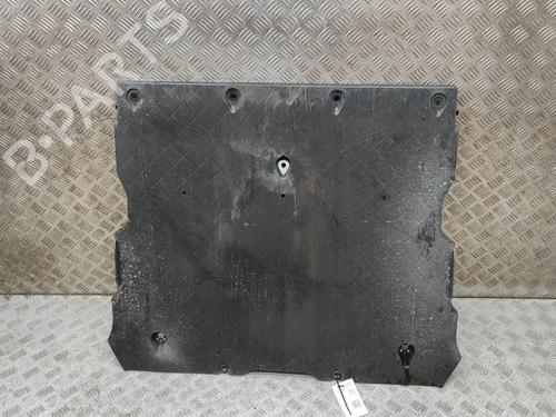 BP33697480M93 main image