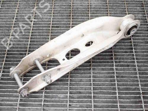 Used Left rear suspension arm AUDI Q5 (FYB, FYG) 2.0 TDI quattro (190 hp) 16271852