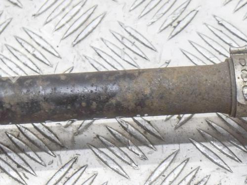 Left front driveshaft MAZDA CX-5 (KE, GH) 2.2 D (KE2FW) | BP7082912M38  - Image 6