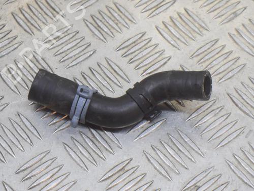 Used Pipe AUDI Q7 (4MB, 4MG, 4MQ) SQ7 TDI quattro (435 hp) 14622874