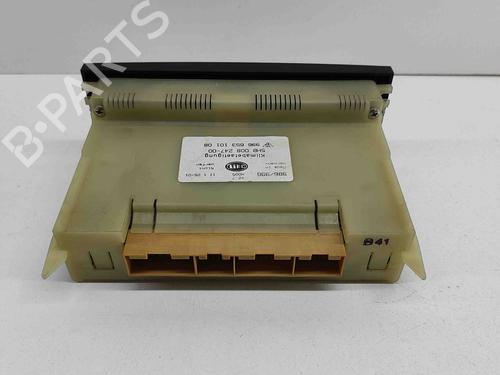 Climate control PORSCHE BOXSTER (986) S 3.2 | BP29282998I5 