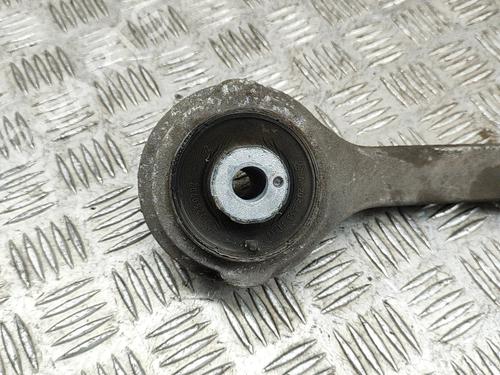 Left front suspension arm MERCEDES-BENZ SLK (R172) 250 CDI / d (172.403) | BP19428198M12 