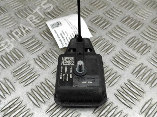 Electronic module CUPRA ATECA (KH7, KHP, KBP) 2.0 TSI 4Drive | BP30301546M83  - Image 6