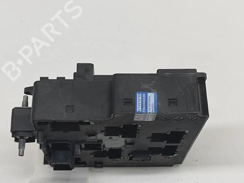 Fuse box VOLVO V90 II Estate (235) T8 Plug-in Hybrid Polestar AWD | BP28554578E1 - Image 2