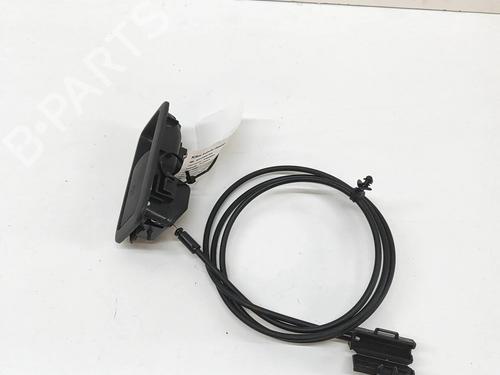 Other PEUGEOT 408 II (FP_, F3_, FM_) PureTech 130 (FPHNST) | BP27798871O1