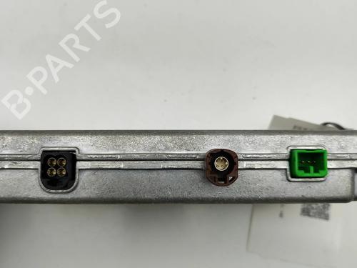 Electronic module VOLVO XC40 (536) B4 Mild-Hybrid | BP27795893M83 