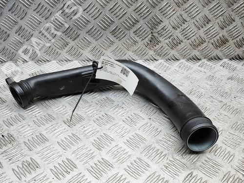 Pipe BMW 3 (F30, F80) M3 Competition | BP37722477M125 - Image 3