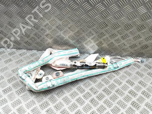 BP31217334C12 main image