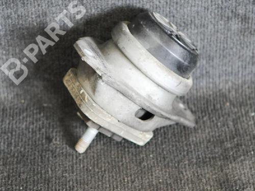 Motorfeste LAND ROVER RANGE ROVER SPORT I (L320) 2.7 D 4x4 (190 hp) 6716908