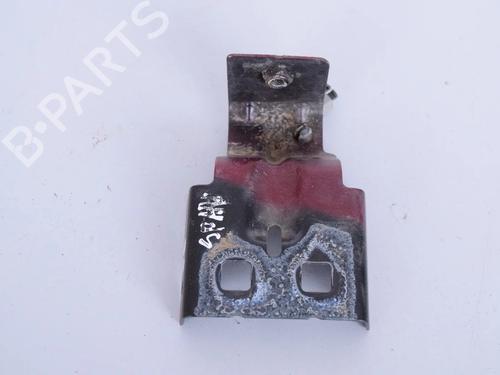 Used Support JAGUAR E-PACE (X540) 2.0 D150 AWD (150 hp) 30575350