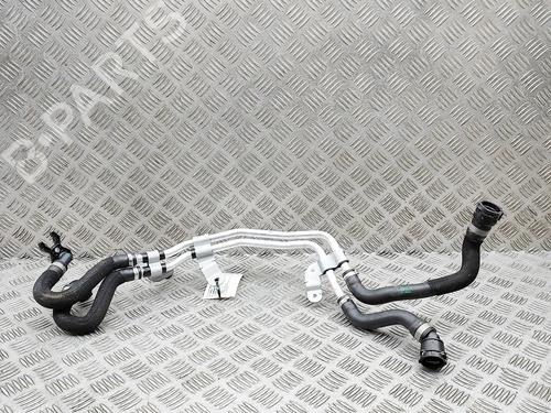 AC pipe BMW X5 (G05, F95) xDrive 45 e Plug-in Hybrid | BP36358425M126 - Image 3