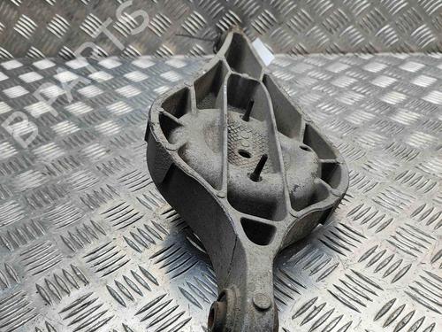 Right rear suspension arm VOLVO V70 III (135) D4 | BP29829771M15