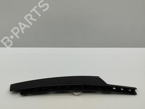Door moulding trim BMW 3 (G20, G80, G28) M3 Competition | BP29542384C150 