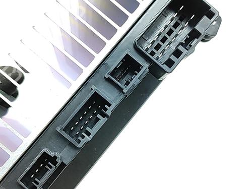 Electronic module TESLA MODEL Y (5YJY) Long Range All-wheel Drive | BP36232025M83  - Image 5