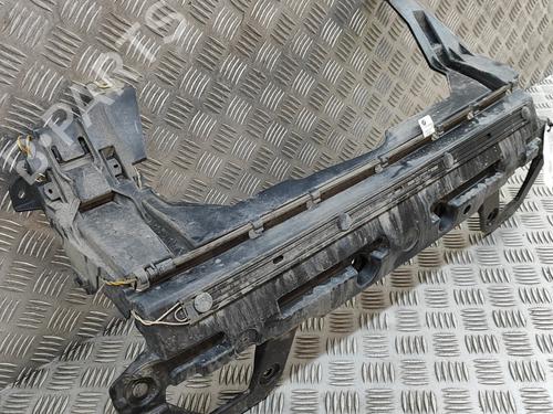 Elektronische module BMW iX (I20) xDrive 40 | BP29391675M83 
