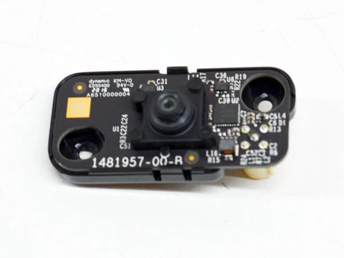 Camera TESLA MODEL 3 (5YJ3) EV AWD (351 hp) 27753796