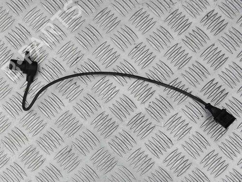 Sensor electrónico PORSCHE 911 (997) 3.8 Carrera 4S / 4 GTS (408 hp) 14652425