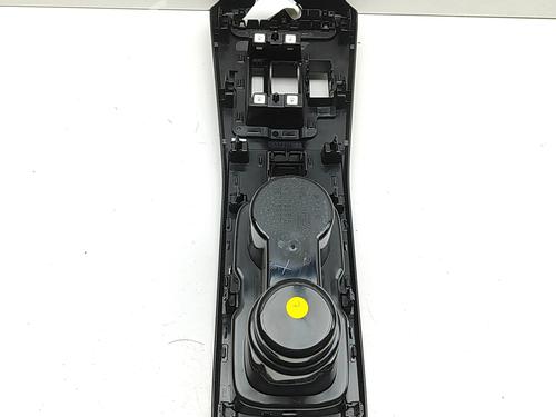 Middle console OPEL MOKKA 1.2 (76) | BP33392172I22 - Image 4