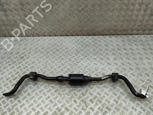 Used Anti roll bar Anti roll bar MERCEDES-BENZ M-CLASS (W166) ML 63 AMG 4-matic (166.074) (525 hp) 27217330 27217330