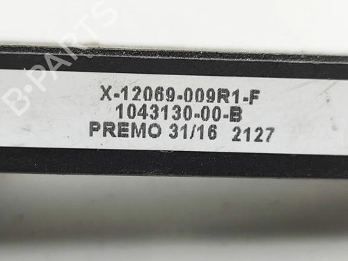 Electronic module TESLA MODEL X (5YJX) 90D AWD | BP33382994M83 - Image 6