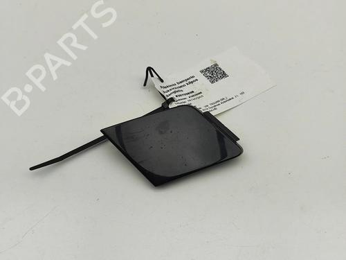 Used Other Other VW TIGUAN (5N_) 2.0 TDI 4motion (140 hp) 33847059 33847059