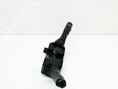 Steering column stalk RENAULT KOLEOS I (HY_) 2.0 dCi 4x4 (HY0K) | BP9165796I23 