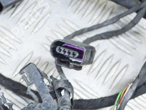 Wiring harness VW GOLF VII (5G1, BQ1, BE1, BE2) 2.0 GTI | BP14623379E16 