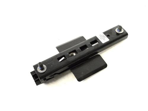 Other FORD FOCUS III 1.0 EcoBoost | BP30227975O1